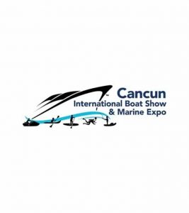 cancun boat show