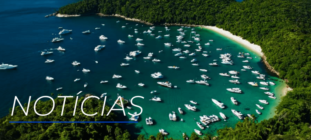 NAUTICA CAPA NAUTICA CAPA